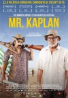 mr kaplan.jpg